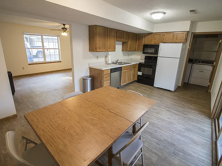 1616 Anthony St #103 — Photo 8