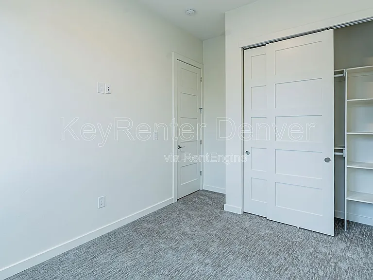 1286 Osceola St — Photo 19