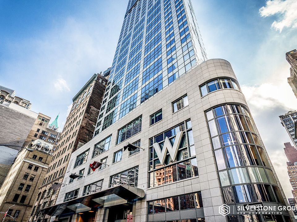 1st image of 123 Washington St APT 37E