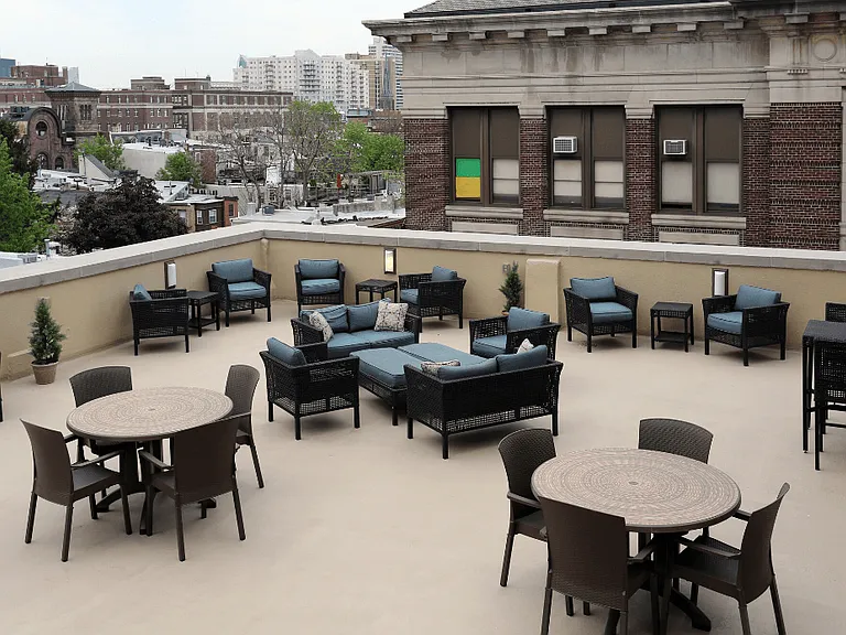 Lofts 640 — Photo 7