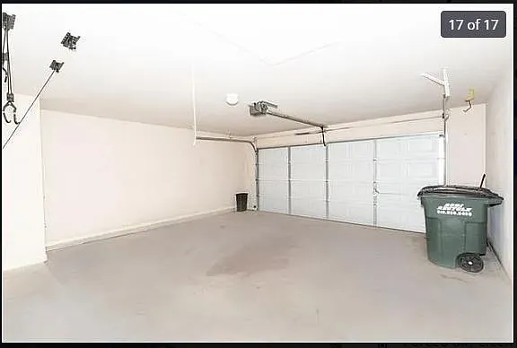 1813 Chula Vista Dr — Photo 15