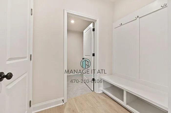 3112 Sace Ct — Photo 9
