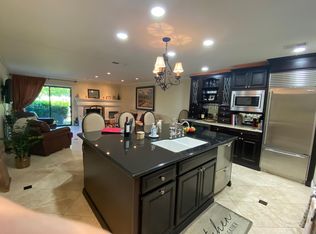 204 Vista Ct, Yountville, CA 94599