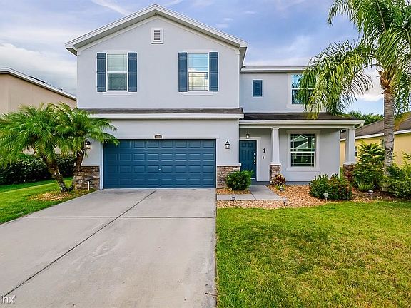 2nd image of 2714 Walden Woods Dr