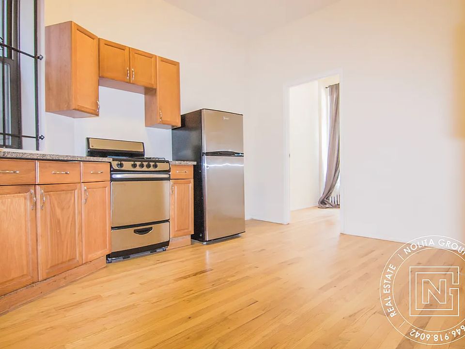 1st image of 139 Eldridge St APT 6