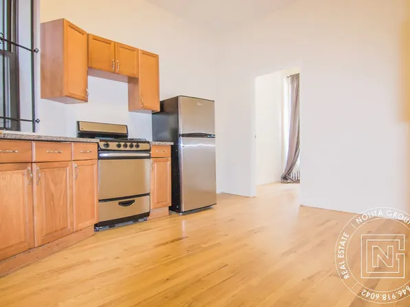 139 Eldridge Street image 1 of 5