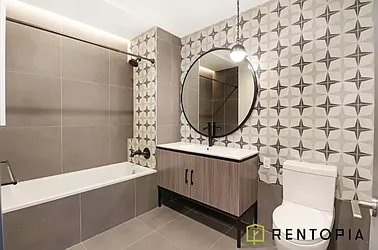 Rented by Rentopia