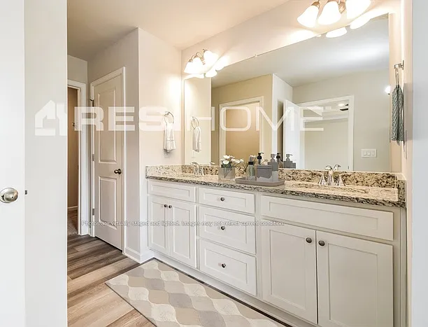 229 Meadowlark Way — Photo 12
