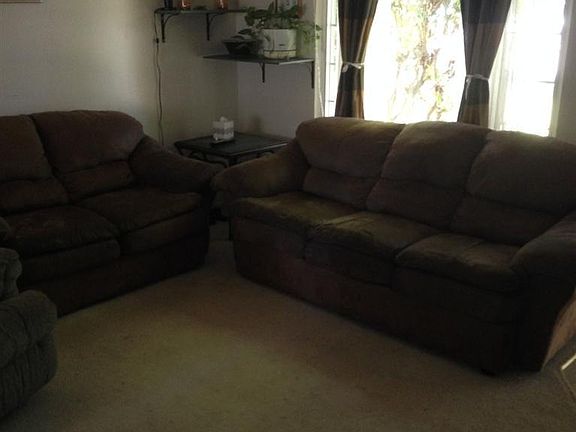 4th image of 6954 Black Duck Way