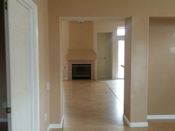2nd image of 2556 Du Bois Dr