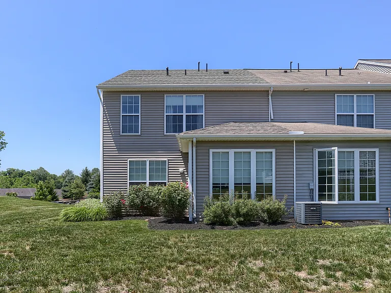 872 Whitetail Dr — Photo 43