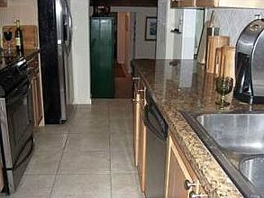 2nd image of 2426 Tequesta Ln