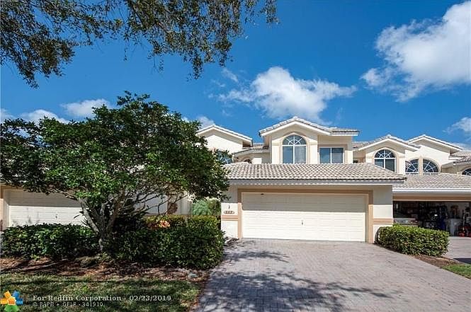 1st image of 669 W Palm Aire Dr