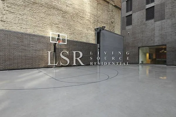 Rented by Living Source Realty | media 6