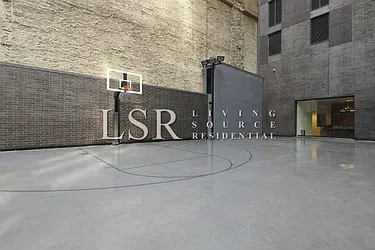 Rented by Living Source Realty