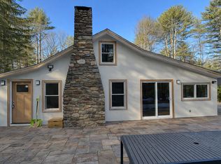 1113 Bush Rd, Cresco, PA 18326