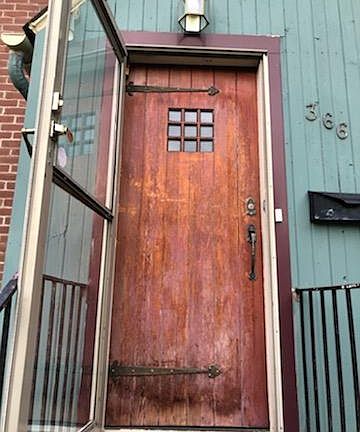 3rd image of 366 Zumbro St