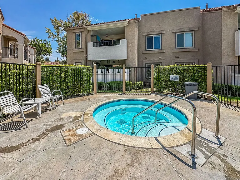 10734 Dabney Dr #61 — Photo 20