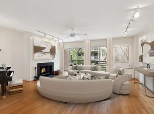 109 W 89th St #2B, New York, NY 10024