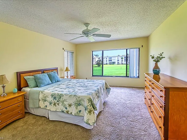 1784 Augusta Dr #202 — Photo 20