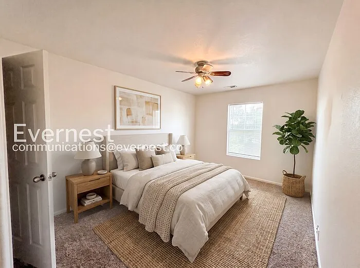2720 Scotchbroom Point — Photo 12
