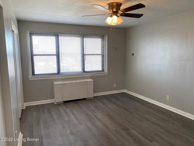 3320 Bardstown Rd APT 73, Louisville, KY, 40218