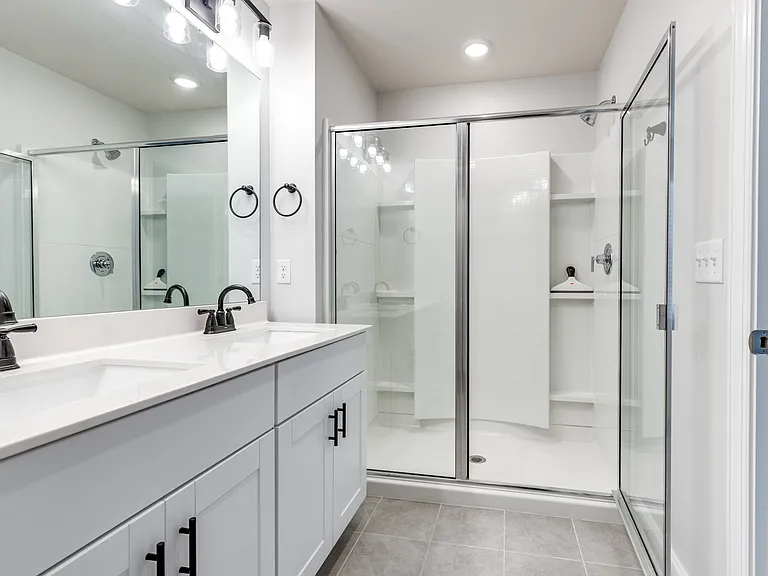 725 Prairie View Dr #1 — Photo 16