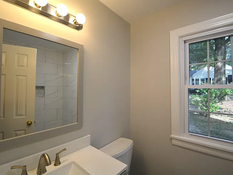 2614 Saddle Club Rd — Photo 20