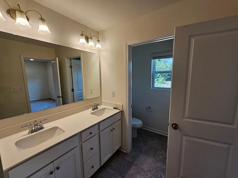 6013 Rizer Dr — Photo 11