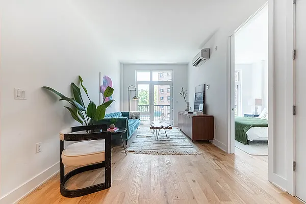 Rented by Goose Property Management LLC | media 3