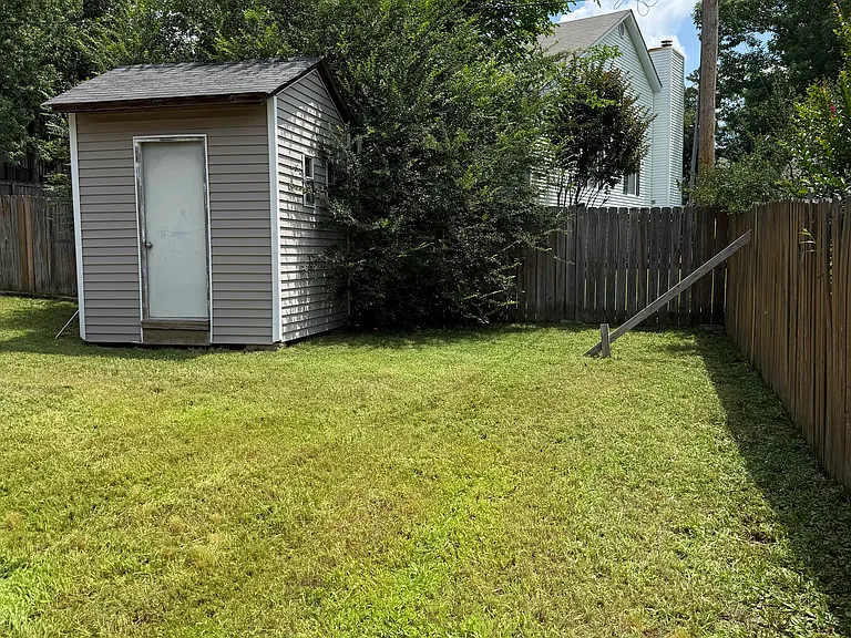 1717 Point West Dr — Photo 59