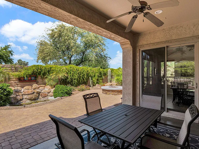 12981 W Yellow Bird Ln — Photo 40