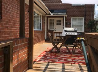 3663 Saint Johns Ave, Jacksonville, FL 32205