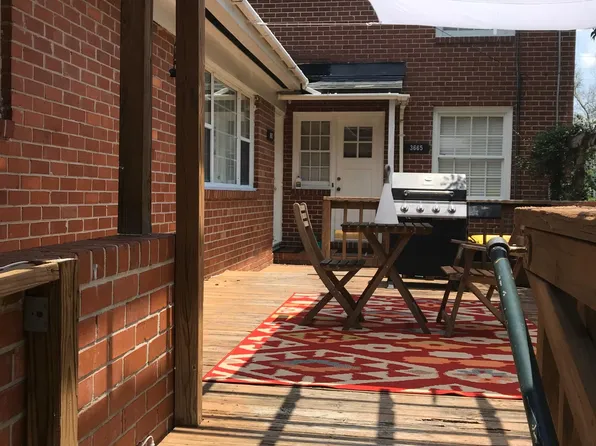 3663 Saint Johns Ave, Jacksonville, FL