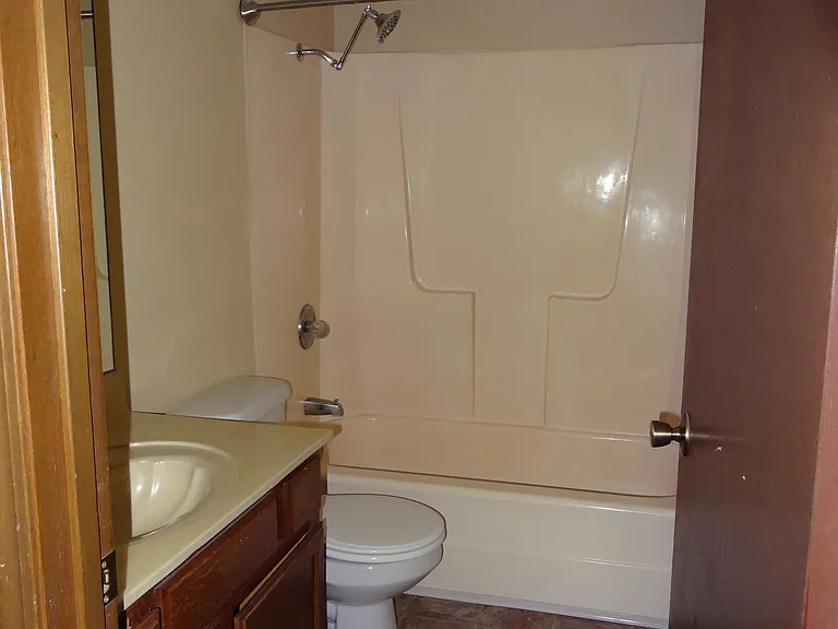 10725 W Texas St — Photo 14