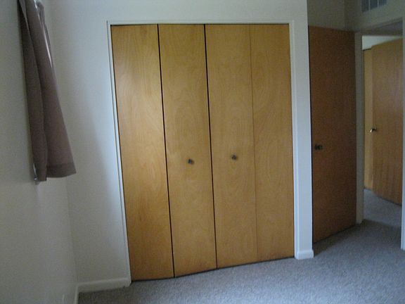5th image of 6867 Snow Apple Dr