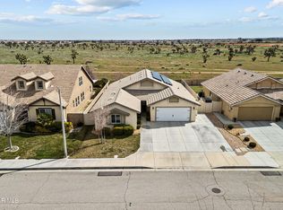 43838 Madison Ct, Lancaster, CA 93536