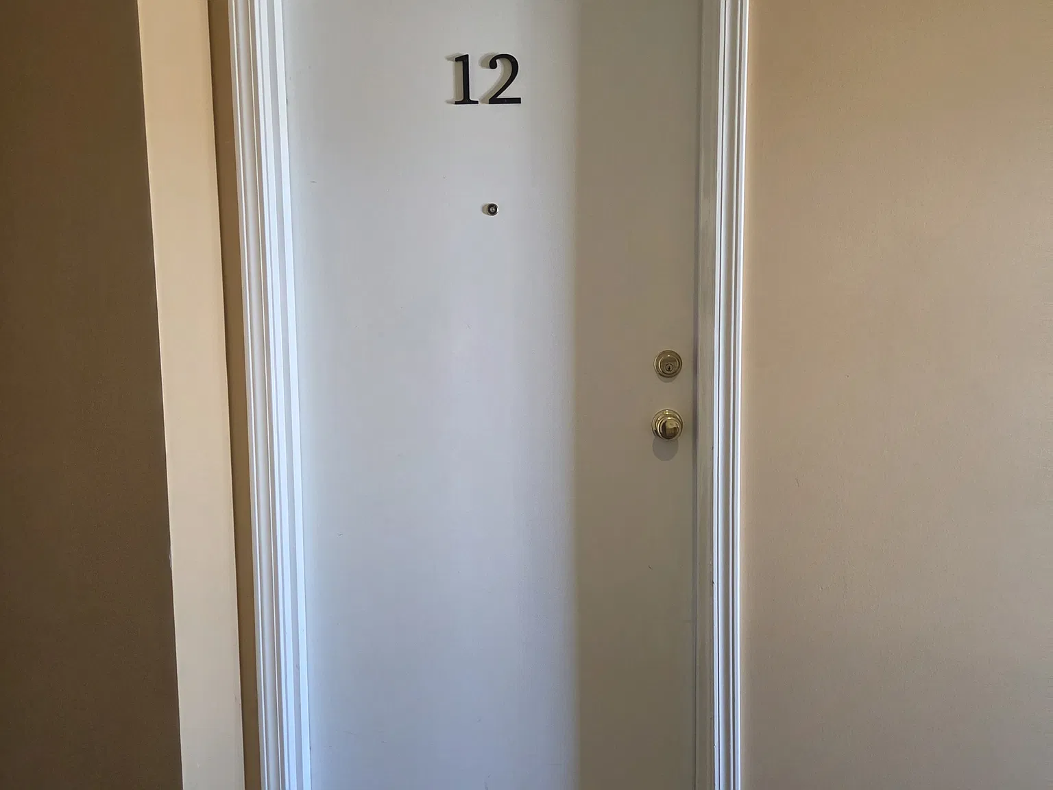9343 West Watergate Road - 12 — Photo 4