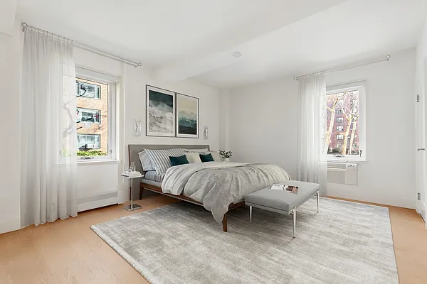 Rented by Beam Living | media 4