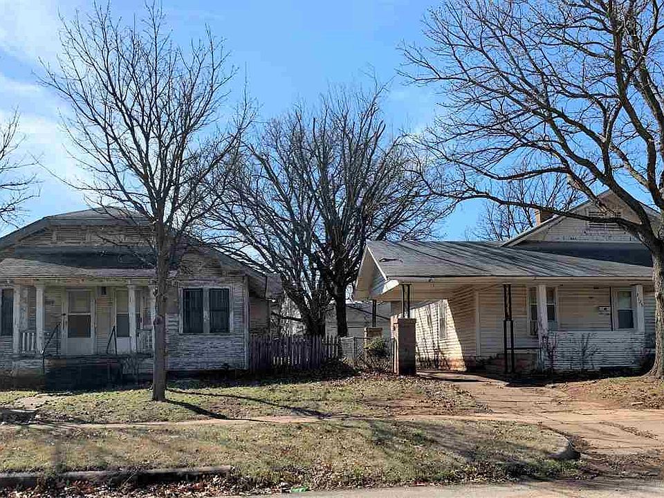 2nd image of 2123 Avenue F