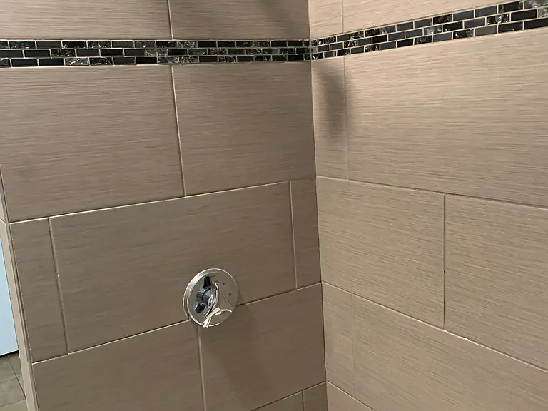 27 Hillside Ave #1 — Photo 13