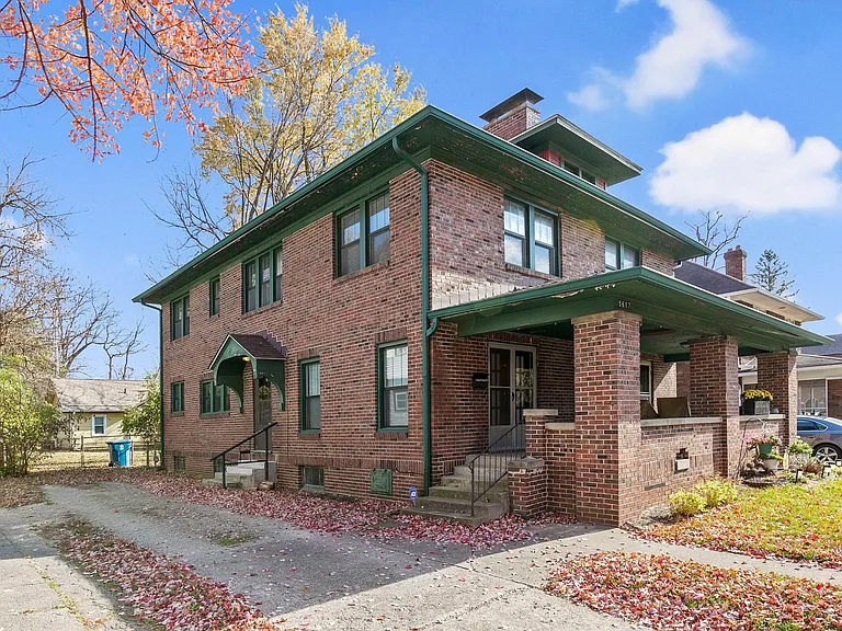 5607 Broadway St — Photo 3