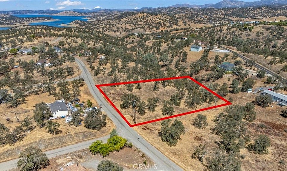1st image of 14356 Penascal Rd