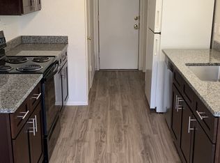 6102 Asa Dr #A, Austin, TX 78744