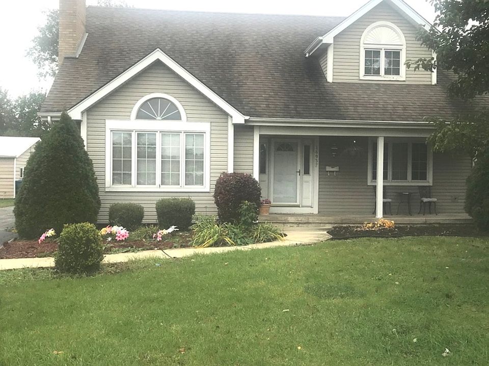 1st image of 16937 Cottage Grove Ave