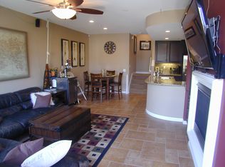 38 Midtown Dr, Aliso Viejo, CA 92656