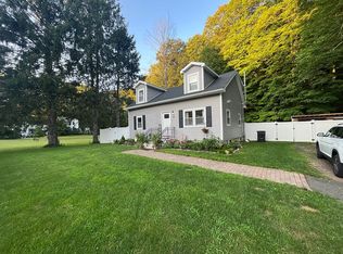 66 Bee Brook Rd, Washington Depot, CT 06794