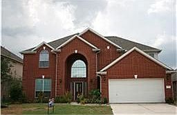 1st image of 5206 Madison Lee Ln