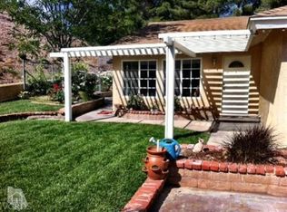 30217 Pink Pansy Ct, Santa Clarita, CA 91387