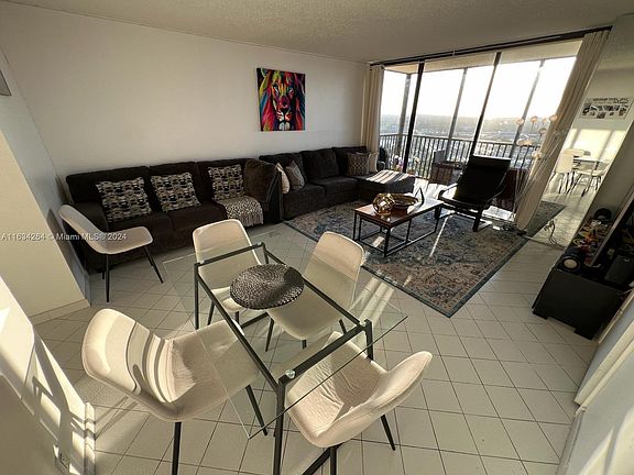 2nd image of 20335 N Country Club Dr APT 2501
